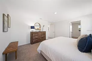 16716 Glacier Bay Loop, Wimauma, FL 33598 - Photo 9