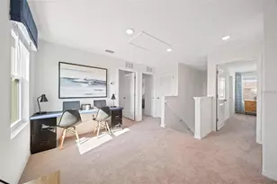 16716 Glacier Bay Loop, Wimauma, FL 33598 - Photo 5