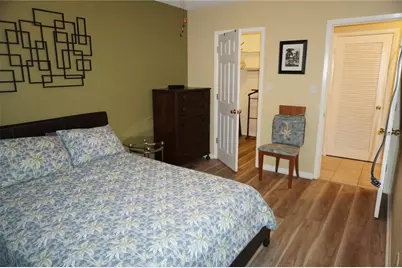 3753 46th Avenue S #12, Saint Petersburg, FL 33711 - Photo 11