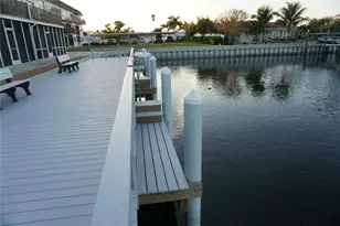 3753 46th Ave S, Saint Petersburg, FL 33711 - Photo 23