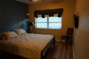3753 46th Ave S, Saint Petersburg, FL 33711 - Photo 15