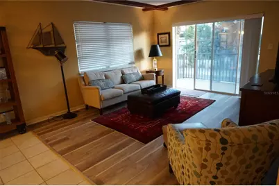 3753 46th Avenue S #12, Saint Petersburg, FL 33711 - Photo 5