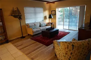 3753 46th Ave S, Saint Petersburg, FL 33711 - Photo 5