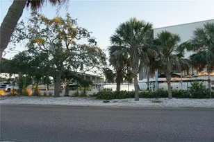 3753 46th Ave S, Saint Petersburg, FL 33711 - Photo 27