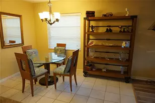 3753 46th Ave S, Saint Petersburg, FL 33711 - Photo 7