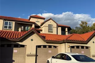 4201 Woodstorks Walk Way, Lutz, FL 33558 - Photo 1