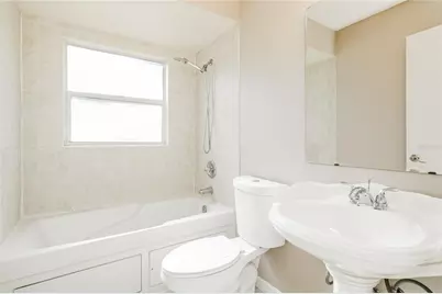 239 Myrtle Court, Palm Harbor, FL 34683 - Photo 15