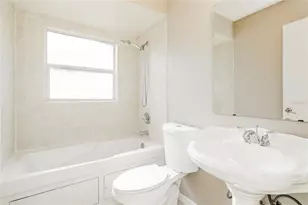 239 Myrtle Ct, Palm Harbor, FL 34683 - Photo 15