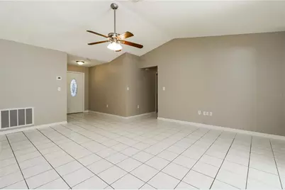 239 Myrtle Court, Palm Harbor, FL 34683 - Photo 5