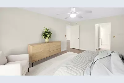 899 Cleland Court #A, Palm Harbor, FL 34684 - Photo 23