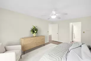 899 Cleland Ct, Palm Harbor, FL 34684 - Photo 23