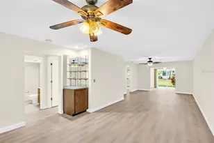 899 Cleland Ct, Palm Harbor, FL 34684 - Photo 11