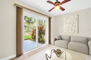 899 Cleland Ct, Palm Harbor, FL 34684 - Photo 21