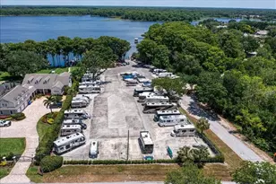 899 Cleland Ct, Palm Harbor, FL 34684 - Photo 51