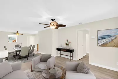 899 Cleland Court #A, Palm Harbor, FL 34684 - Photo 17