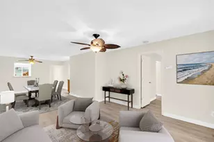 899 Cleland Ct, Palm Harbor, FL 34684 - Photo 17