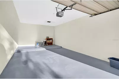 899 Cleland Court #A, Palm Harbor, FL 34684 - Photo 33