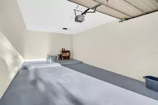 899 Cleland Ct, Palm Harbor, FL 34684 - Photo 33