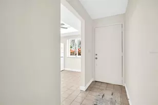 899 Cleland Ct, Palm Harbor, FL 34684 - Photo 5