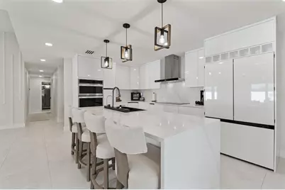 7853 Sundown Drive, Saint Petersburg, FL 33709 - Photo 19