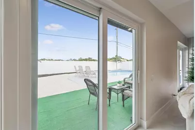 7853 Sundown Drive, Saint Petersburg, FL 33709 - Photo 41