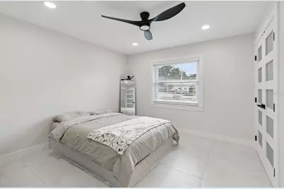 7853 Sundown Drive, Saint Petersburg, FL 33709 - Photo 39