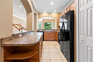 2052 Park Crescent Dr, Land O Lakes, FL 34639 - Photo 13