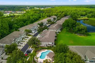2052 Park Crescent Dr, Land O Lakes, FL 34639 - Photo 41