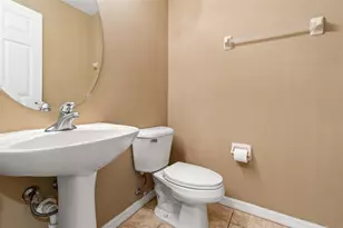 2052 Park Crescent Dr, Land O Lakes, FL 34639 - Photo 11