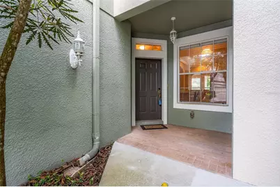 2052 Park Crescent Drive, Land O Lakes, FL 34639 - Photo 9