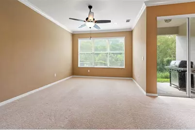 2052 Park Crescent Drive, Land O Lakes, FL 34639 - Photo 19