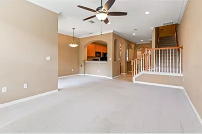 2052 Park Crescent Drive, Land O Lakes, FL 34639 - Photo 21