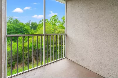 2052 Park Crescent Drive, Land O Lakes, FL 34639 - Photo 35