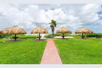 1480 Gulf Boulevard #507, Clearwater Beach, FL 33767 - Photo 51