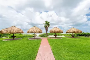 1480 Gulf Blvd, Clearwater Beach, FL 33767 - Photo 51