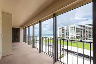 1480 Gulf Blvd, Clearwater Beach, FL 33767 - Photo 45