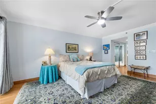 1480 Gulf Blvd, Clearwater Beach, FL 33767 - Photo 13