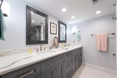 1480 Gulf Boulevard #507, Clearwater Beach, FL 33767 - Photo 41