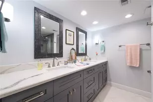 1480 Gulf Blvd, Clearwater Beach, FL 33767 - Photo 41