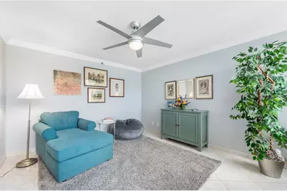 1480 Gulf Boulevard #507, Clearwater Beach, FL 33767 - Photo 21