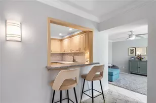 1480 Gulf Blvd, Clearwater Beach, FL 33767 - Photo 23