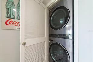 1480 Gulf Blvd, Clearwater Beach, FL 33767 - Photo 11