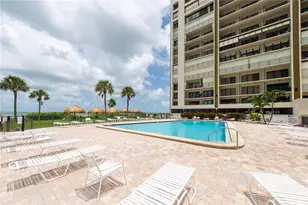 1480 Gulf Blvd, Clearwater Beach, FL 33767 - Photo 49