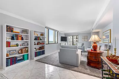 1480 Gulf Boulevard #507, Clearwater Beach, FL 33767 - Photo 17