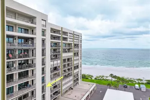 1480 Gulf Blvd, Clearwater Beach, FL 33767 - Photo 25