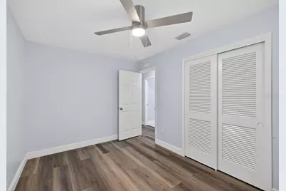 4928 Shetland Avenue, Tampa, FL 33615 - Photo 37