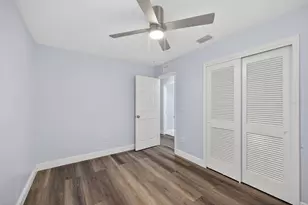 4928 Shetland Ave, Tampa, FL 33615 - Photo 37
