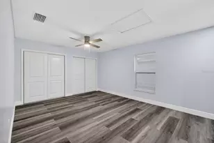 4928 Shetland Ave, Tampa, FL 33615 - Photo 25