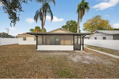 4928 Shetland Avenue, Tampa, FL 33615 - Photo 43