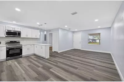 4928 Shetland Avenue, Tampa, FL 33615 - Photo 15